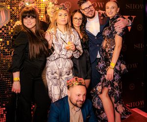  Tak bawił się Białystok w ostatni weekend. Piękne dziewczyny jak zwykle zdarły parkiet! 