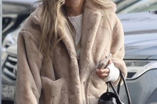 Królowe Przetrwania