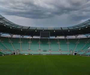Najpierw tajemniczy wpis Cezarego Kuleszy. A potem taka informacja! Polscy kibice mogą wpaść w zachwyt