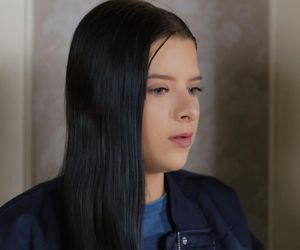 Na Wspólnej odc. 4057. Julka (Maja Oświecińska)