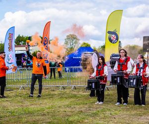 ESKA RIDER SHOW 5 - za nami jedno z największych motocyklowych wydarzeń w kraju!