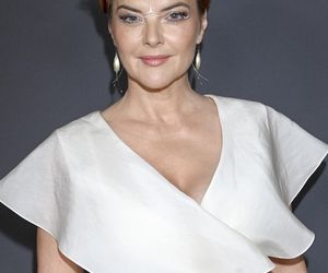 Monika Richardson