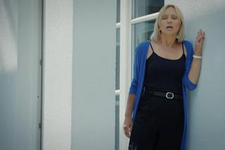 M jak miłość nowy sezon po wakacjach. Dorota (Iwona Rejzner)