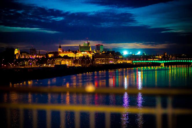 3. miejsce: Agnieszka Wilk