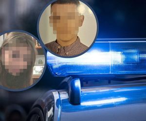 Tajemnicza śmierć Mai i Wiktora. Czy to wina groźnego trendu z sieci?