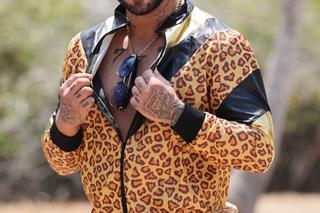 Uczestnicy programu Hotel Paradise All Stars. Kto po raz drugi walczy o miłość w raju? Z których edycji są znani? 