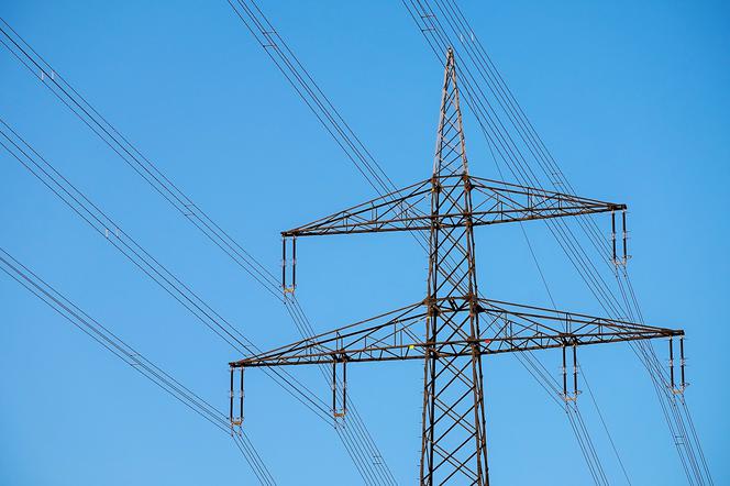Planowane wyłączenia prądu w Toruniu i okolicach