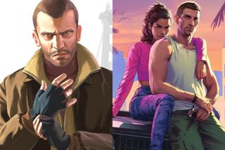 GTA 6 przywróci „znienawidzoną” funkcję z GTA 5? Fani są jednogłosni! „Chcemy powrotu do GTA IV” 