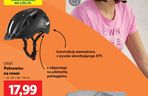 Rowerowe promocje w Lidlu