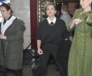 Warszawski Festiwal Filmowy