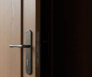 Pobicie Ukraińca w Kazimierzu. Jak doszło do ataku w lubelskim sklepie?