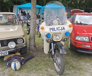 MotoClassic Wrocław
