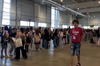 Targi książki i mediów Vivelo