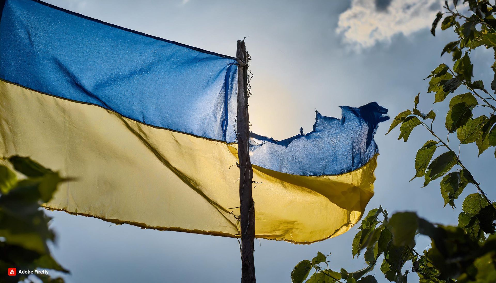 А как насчёт военной помощи Украине? Поляки ясно выражали свои мысли
