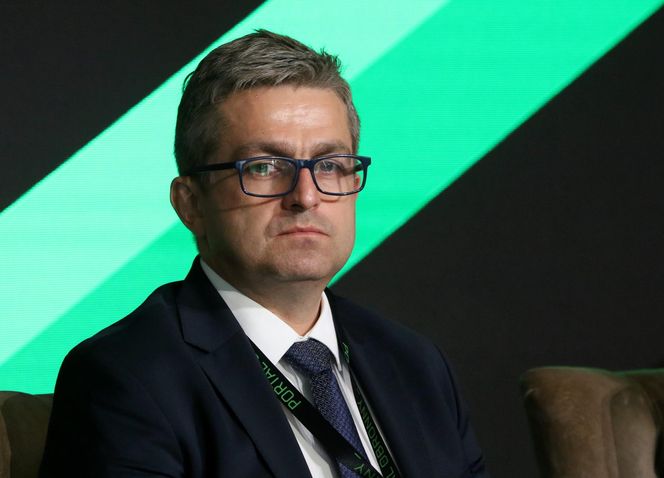 Konferencja „Bezpieczeństwo ludności i ochrona infrastruktury krytycznej” [RELACJA NA ŻYWO] 
