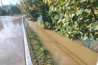 Osiedle Stabłowice we Wrocławiu