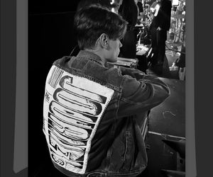  Zakochana Julia Żugaj dopinguje nowego chłopaka w Mam talent. Pokazała urocze zdjęcie z Kacprem Dworniczakiem