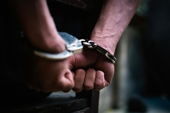 Kto i jak orzeka niepoczytalność? Art. 31 Kodeksu karnego mówi jasno