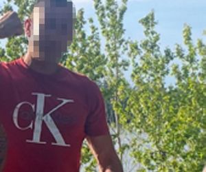Pijany pracownik napadł z kijem na szefa