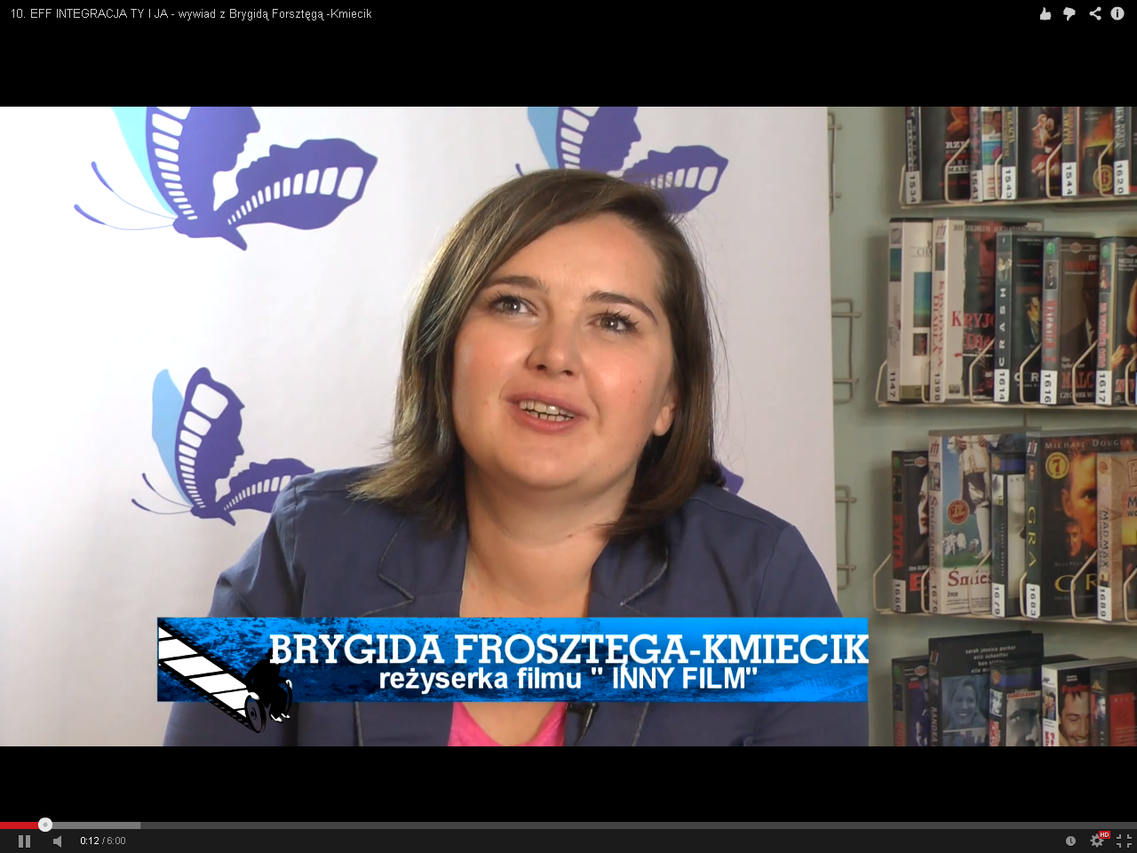 Brygida Frosztęga-Kmiecik