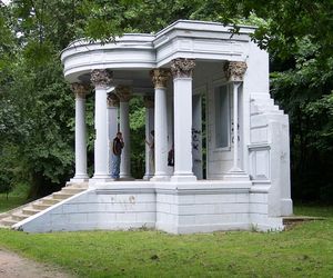  AI wskazała najgorsze miasto Opolszczyzny. Dramat i marazm, z którego nie ma wyjścia