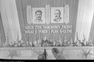 QUIZ PRL. Marnotrawstwo i niegospodarność w PRL-u. Te absurdy z czasów PRL przebiją aferę KPO