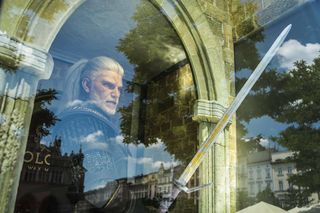 Krakowskie muzeum figur woskowych przyciąga jak magnes.  Najlepsze najgorsze muzeum na świecie