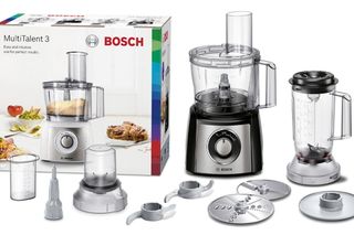 Wielkie wyprzedaże w Lidu