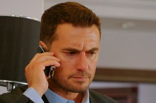 Miłość i nadzieja odc. 265. Kuzey