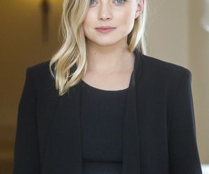 Ale sensacja! Wiadomo już, kto zagra Izabelę Łęcką w nowej Lalce. Oto nowa Beata Tyszkiewicz!