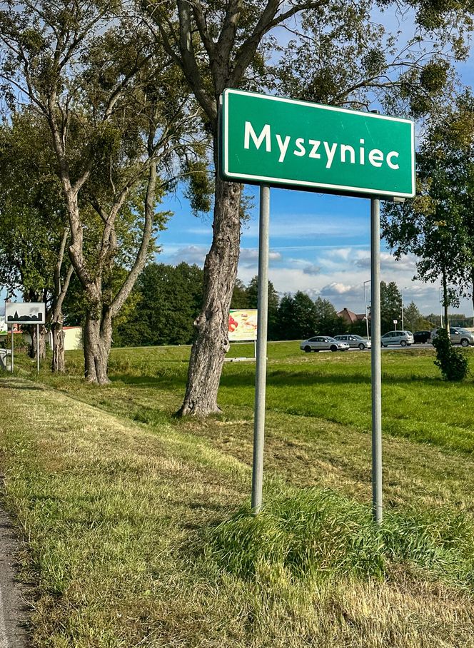 Zaufanie, które zabiło. Sebastiana zakopali w lesie, bo chciał chronić dziecko