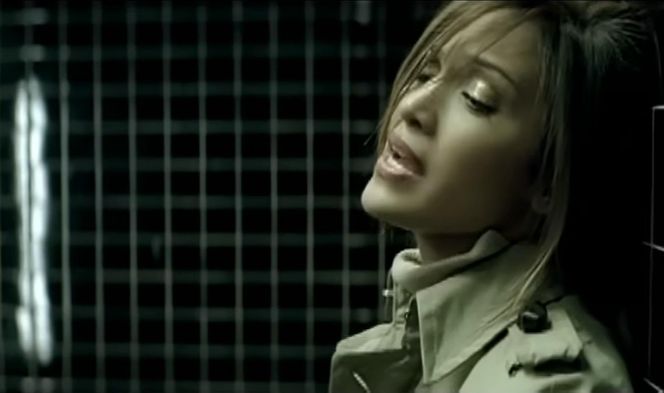 Tak zmieniała się Jennifer Lopez