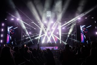 Juwenalia Śląskie to święto studentów Katowic