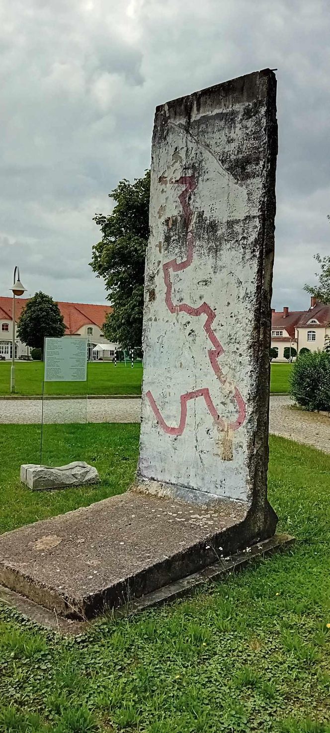Dolnośląska Krzyżowa. Miejsce, które stało się symbolem dialogu i pojednania  