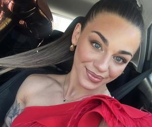 Laura Grzyb