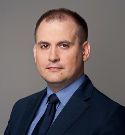 Upadłość konsumencka osób prowadzących działalność gospodarczą
