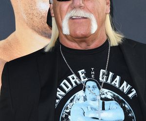 Diane Keaton, Val Kilmer, Gene Hackman: Światowe gwiazdy, które odeszły w 2025 roku