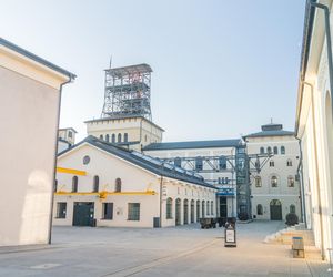 Wałbrzych