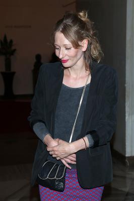 Kim jest ojciec dziecka Popławskiej?