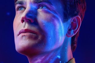 Premiera w tym roku w SkyShowtime. 