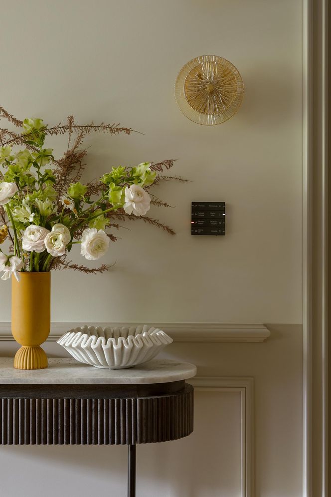 Mieszkanie w Krakowie