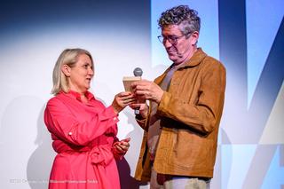 III Festiwal Tarnowianie. Spotkanie z Andrzejem Zielińskim i przedpremierowy pokaz filmu „Teściowie 2”