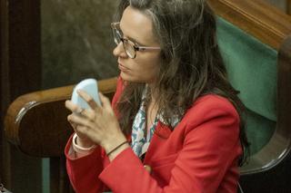 Koczek czy loczek z Klaudią Jachirą 