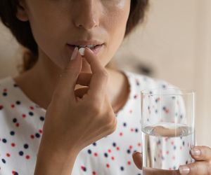 Uważaj na paracetamol. Może szkodzić sercu nawet w małych dawkach  