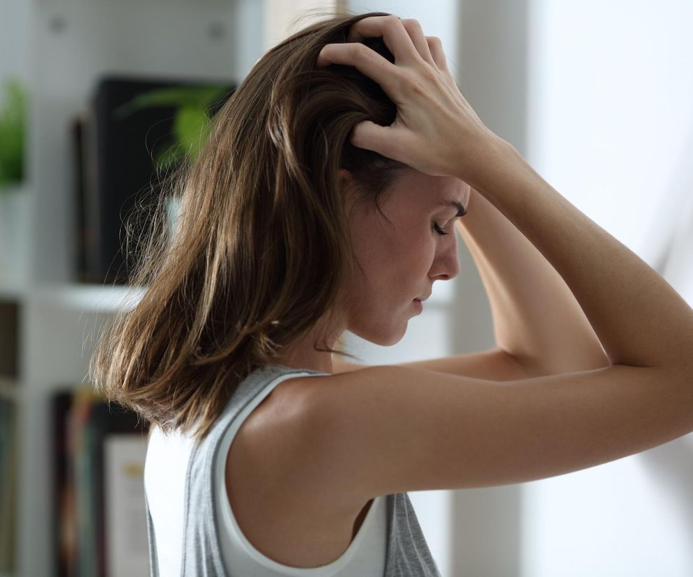 Chcesz mieć mózg jak brzytwa? Neurolog zdradza 5 zasad, które pomogą ci to osiągnąć 