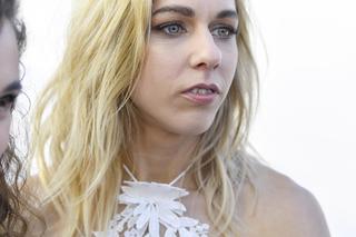 Mirosław, Kaczmarek