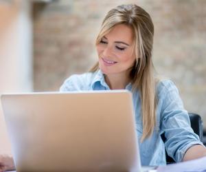 Powstało cyfrowe narzędzie do pomiaru równości płci w nauce. Jest dostępne online