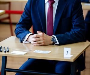 Ile trwa matura z geografii 2023? Początek i koniec egzaminu dojrzałości