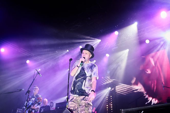 Rocktoberfest 2025 - impreza urodzinowa Eski ROCK