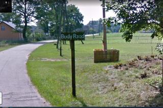 Dziwne nazwy miejscowości na Mazowszu. Tego się nie spodziewałeś!